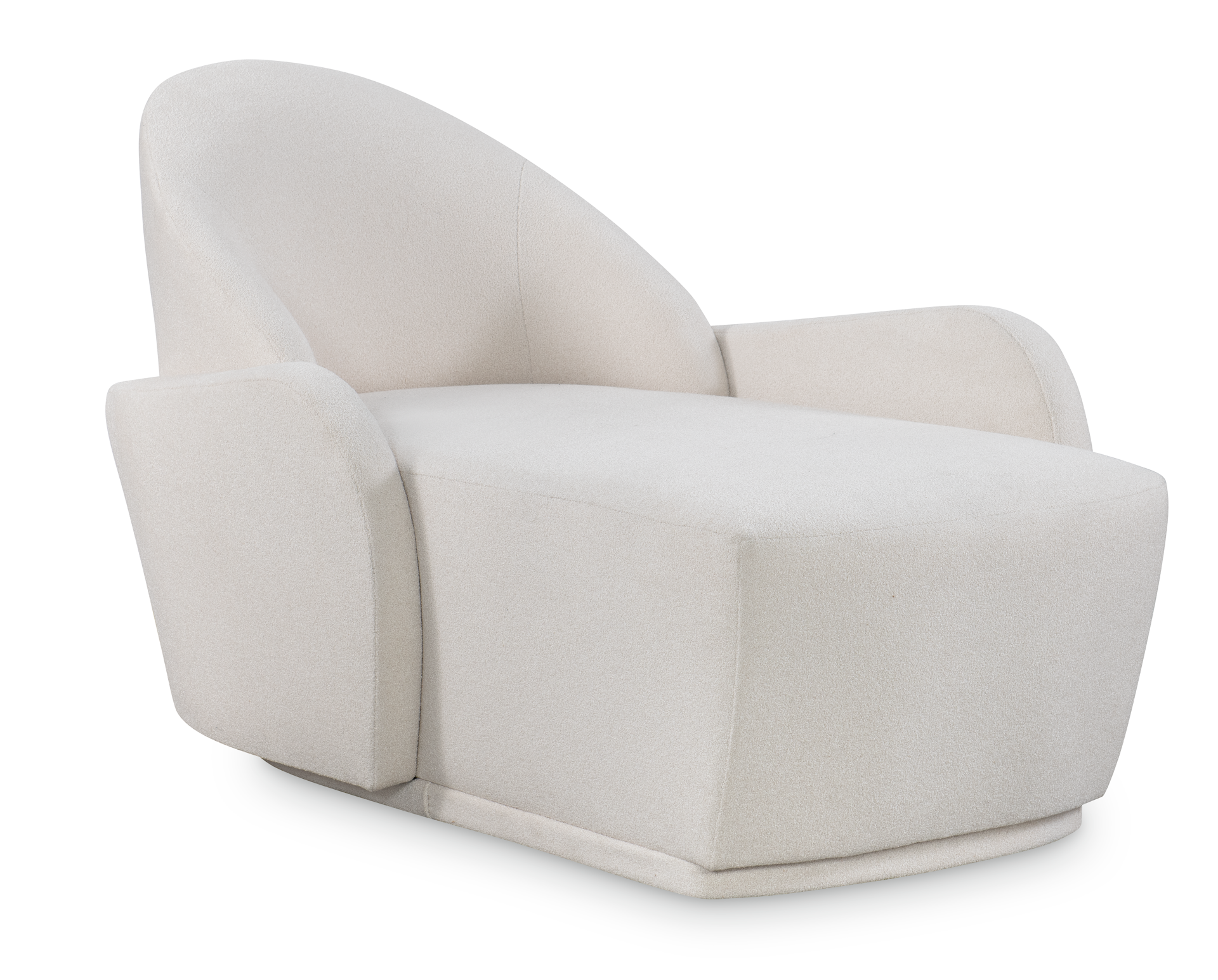 Grove Chaise